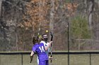 WLax vs Emerson  Women’s Lacrosse vs Emerson College. : WLax, lacrosse